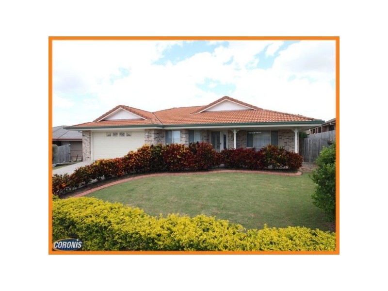 Bracken Ridge QLD 4017