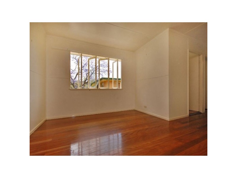 4/16 Birrimba Street, Alderley QLD 4051