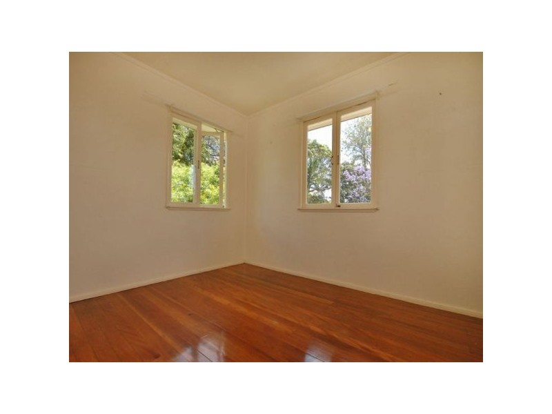 4/16 Birrimba Street, Alderley QLD 4051