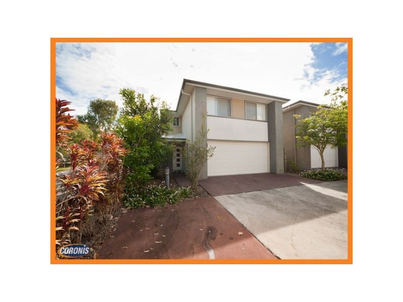 East Brisbane QLD 4169