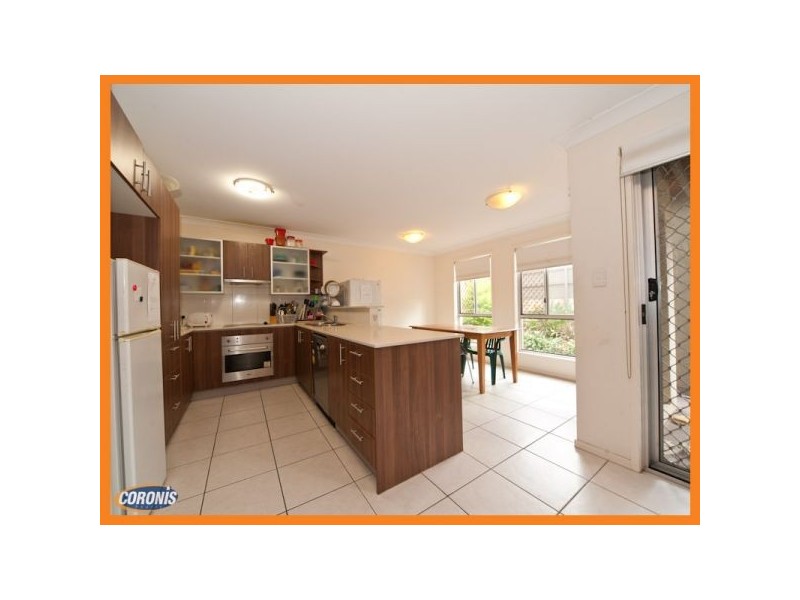 East Brisbane QLD 4169