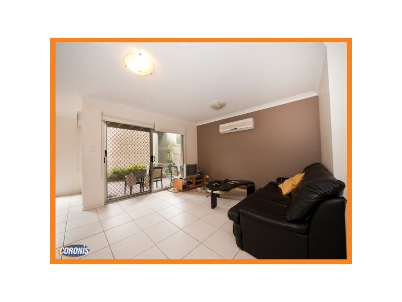 East Brisbane QLD 4169