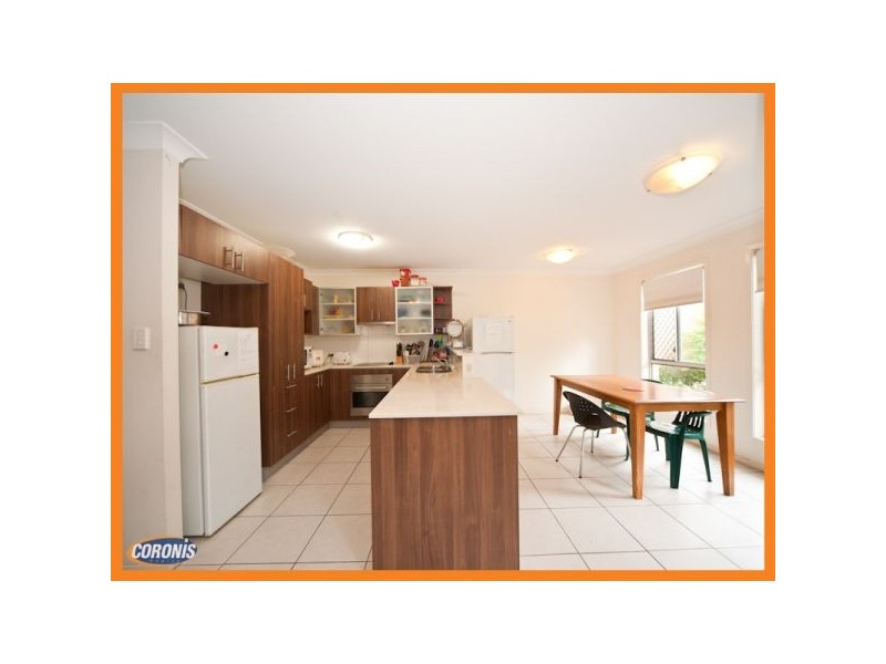 East Brisbane QLD 4169