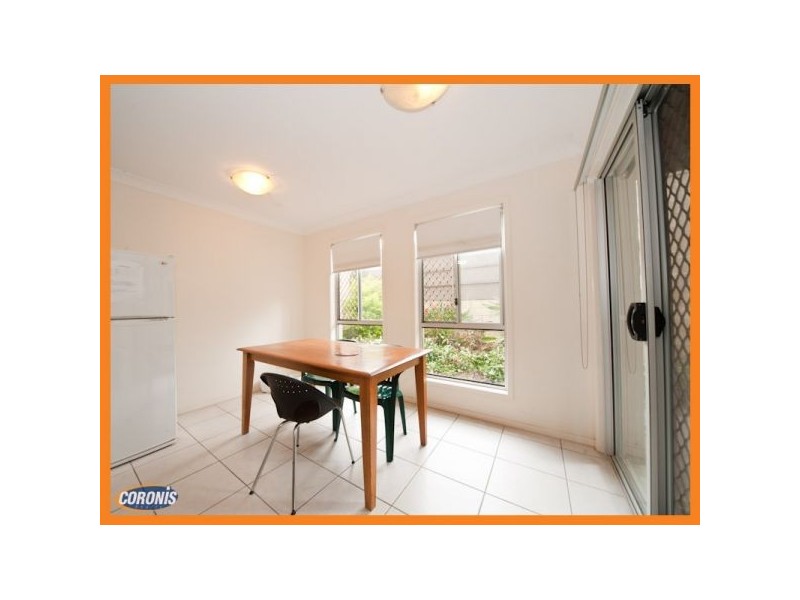 East Brisbane QLD 4169