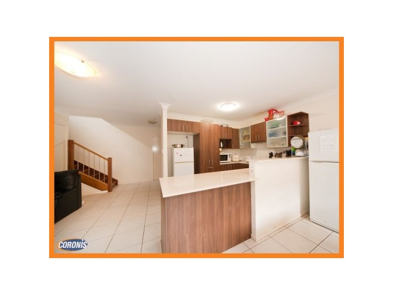 East Brisbane QLD 4169