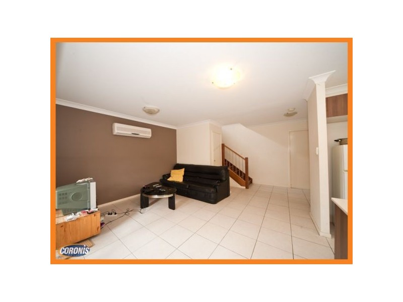 East Brisbane QLD 4169