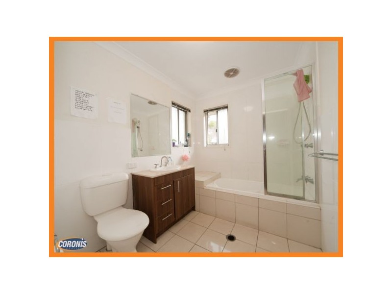 East Brisbane QLD 4169