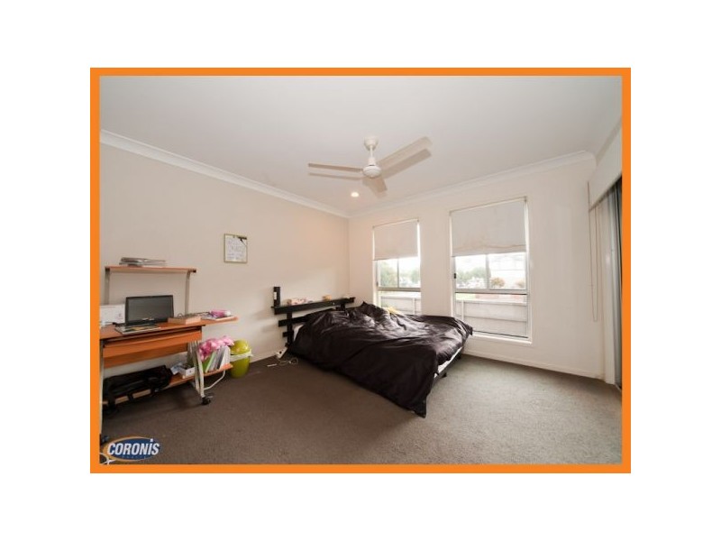 East Brisbane QLD 4169