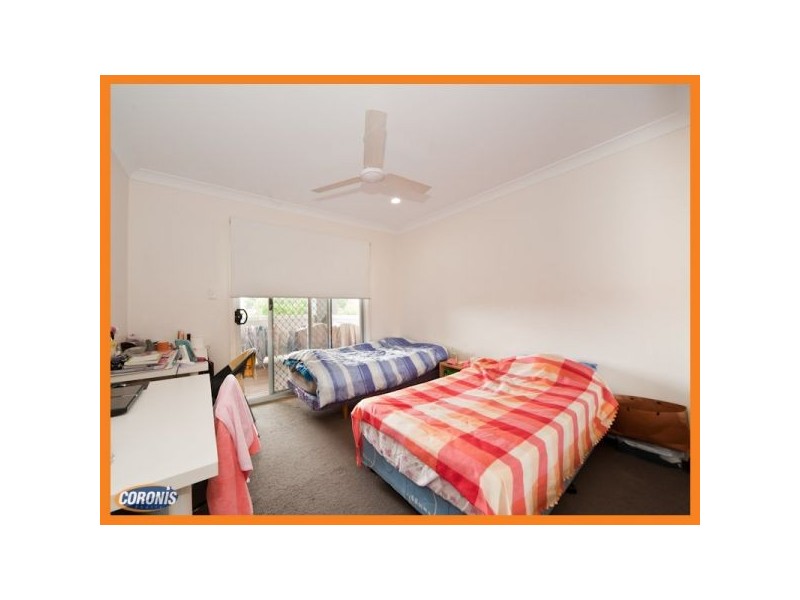 East Brisbane QLD 4169