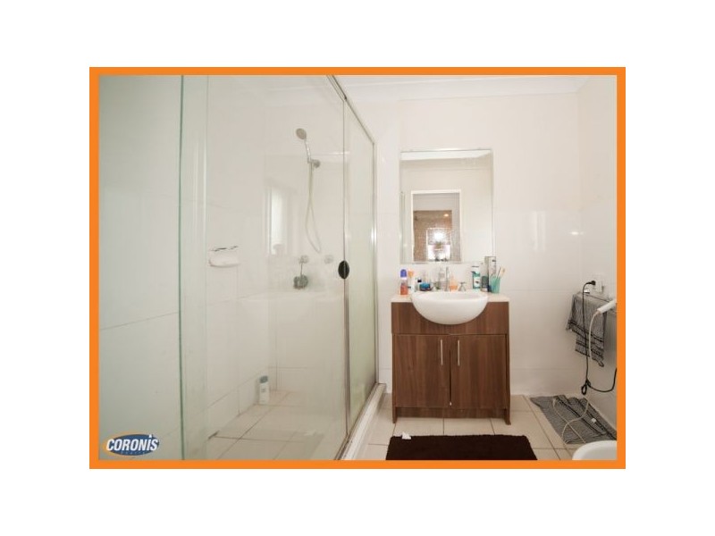 East Brisbane QLD 4169