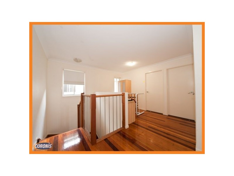 East Brisbane QLD 4169