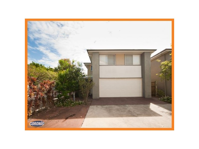 East Brisbane QLD 4169