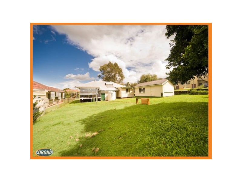 Enoggera QLD 4051