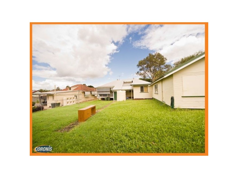 Enoggera QLD 4051