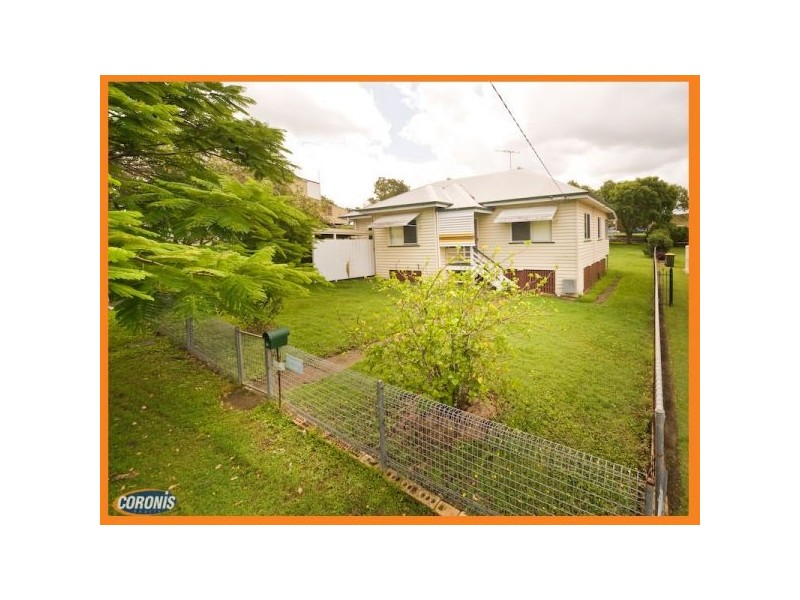Enoggera QLD 4051