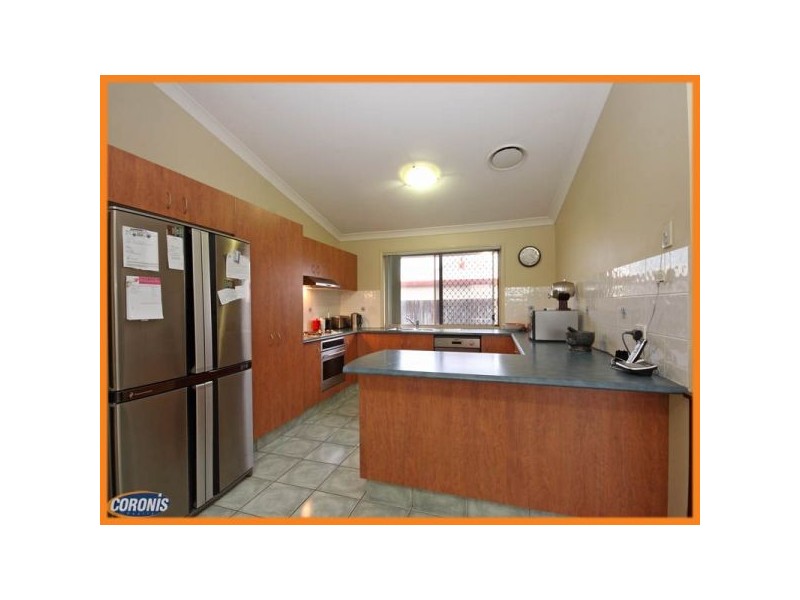 Deception Bay QLD 4508