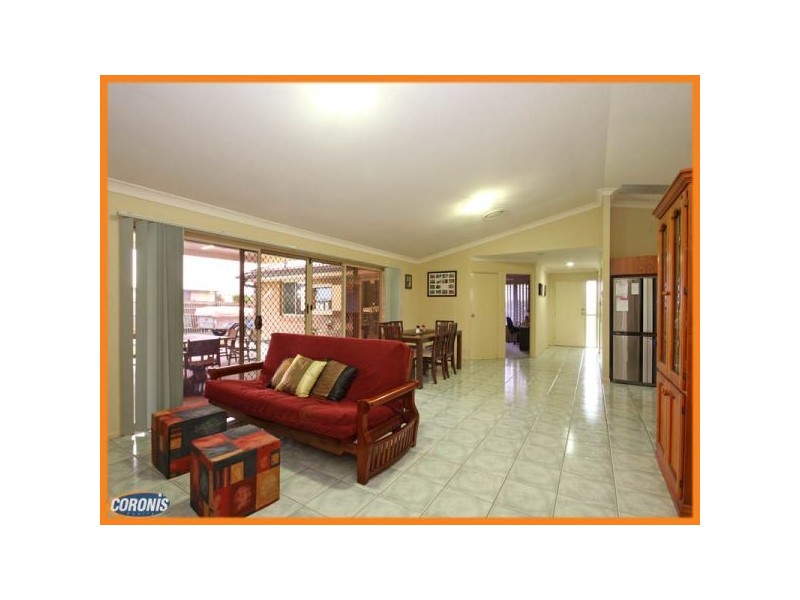 Deception Bay QLD 4508