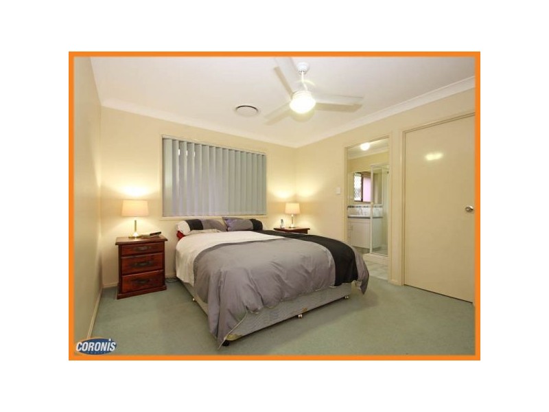 Deception Bay QLD 4508