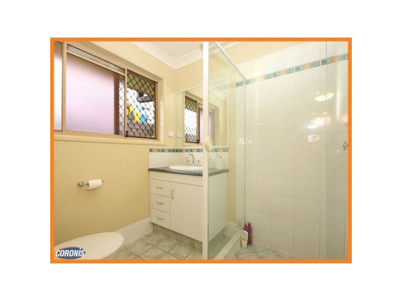 Deception Bay QLD 4508