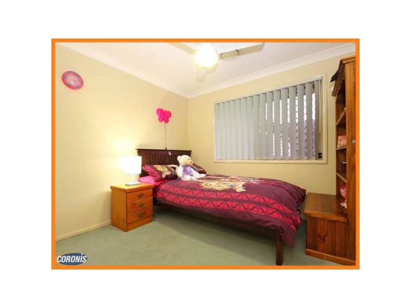 Deception Bay QLD 4508