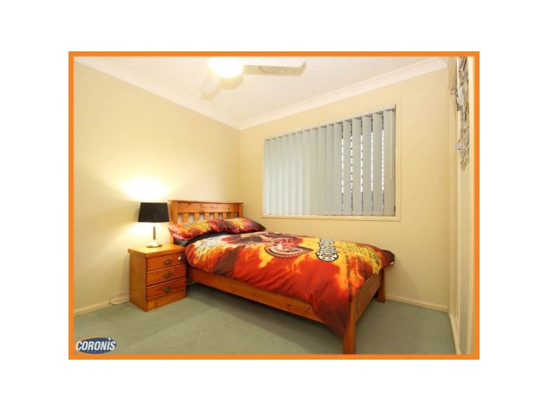 Deception Bay QLD 4508