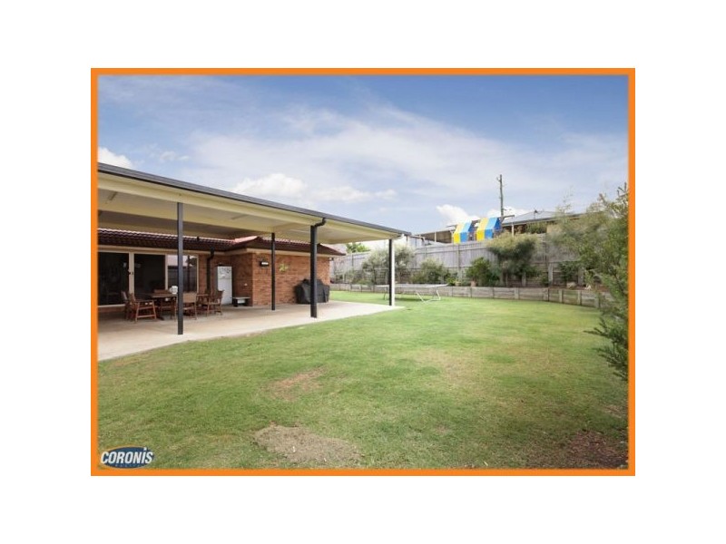 Deception Bay QLD 4508