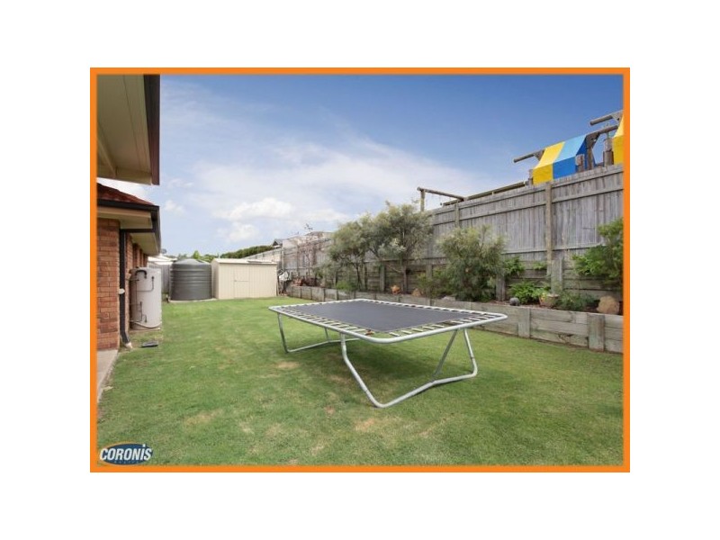 Deception Bay QLD 4508