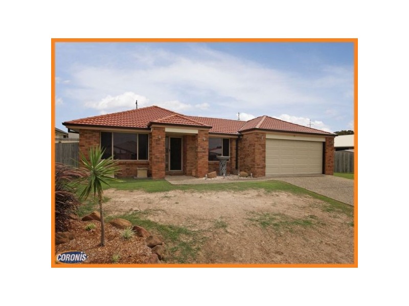 Deception Bay QLD 4508