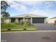 108 North Ridge Cir, Deception Bay QLD 4508