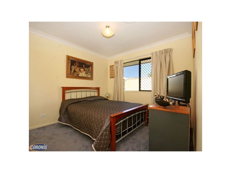 108 North Ridge Cir, Deception Bay QLD 4508