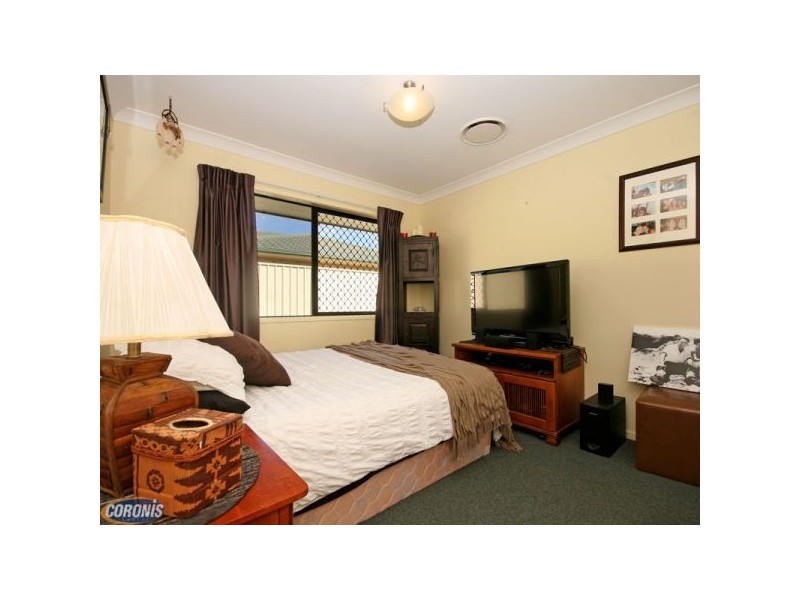 108 North Ridge Cir, Deception Bay QLD 4508