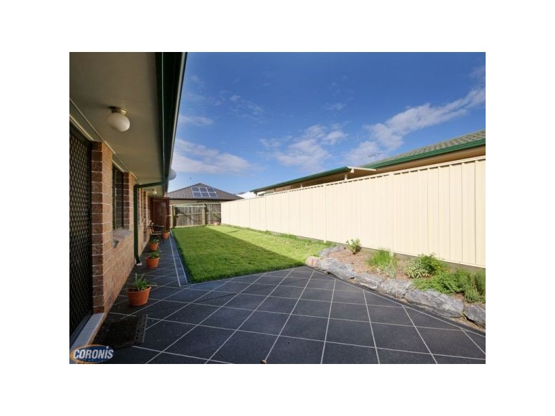 108 North Ridge Cir, Deception Bay QLD 4508