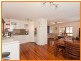 43 Ferny Way, Ferny Hills QLD 4055