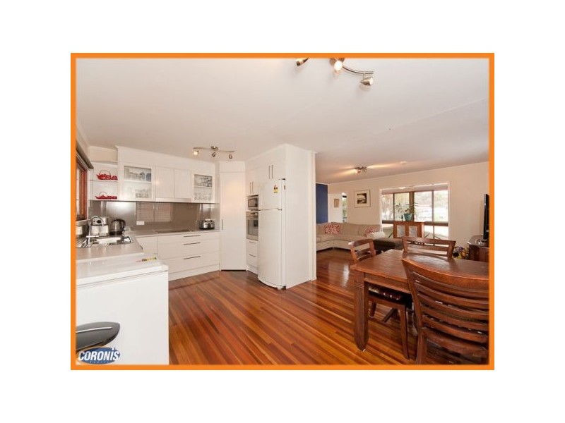 43 Ferny Way, Ferny Hills QLD 4055