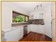 43 Ferny Way, Ferny Hills QLD 4055