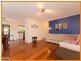 43 Ferny Way, Ferny Hills QLD 4055