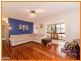 43 Ferny Way, Ferny Hills QLD 4055