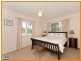 43 Ferny Way, Ferny Hills QLD 4055