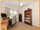 43 Ferny Way, Ferny Hills QLD 4055