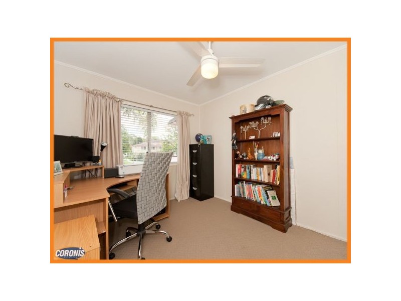 43 Ferny Way, Ferny Hills QLD 4055