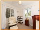 43 Ferny Way, Ferny Hills QLD 4055