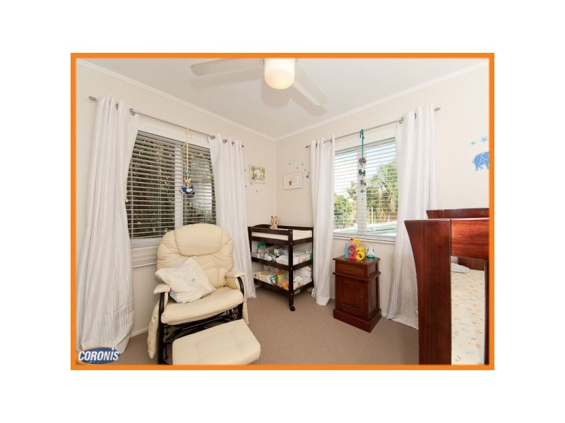 43 Ferny Way, Ferny Hills QLD 4055