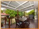 43 Ferny Way, Ferny Hills QLD 4055