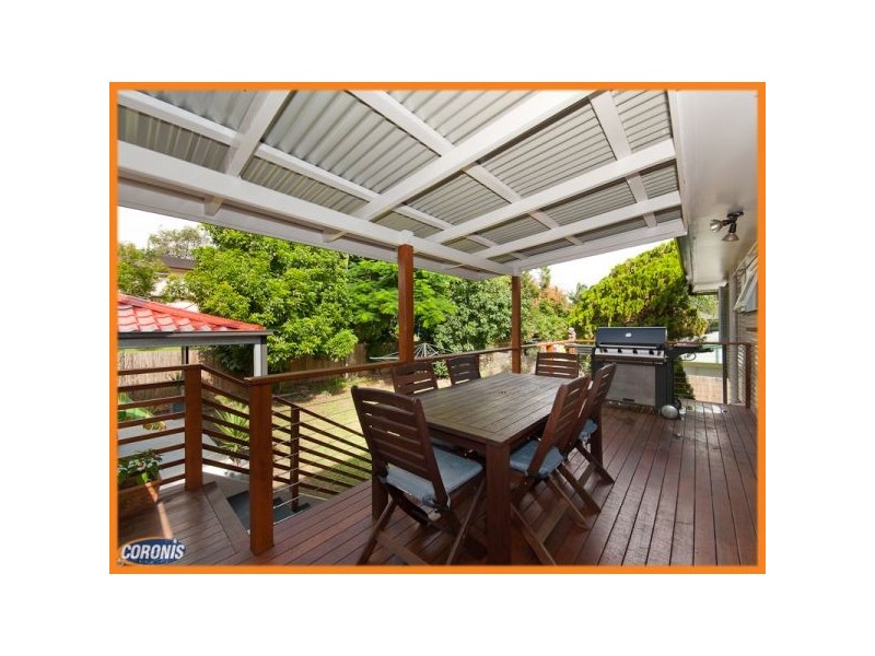 43 Ferny Way, Ferny Hills QLD 4055