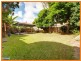 43 Ferny Way, Ferny Hills QLD 4055