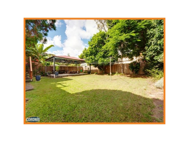 43 Ferny Way, Ferny Hills QLD 4055