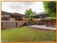 43 Ferny Way, Ferny Hills QLD 4055