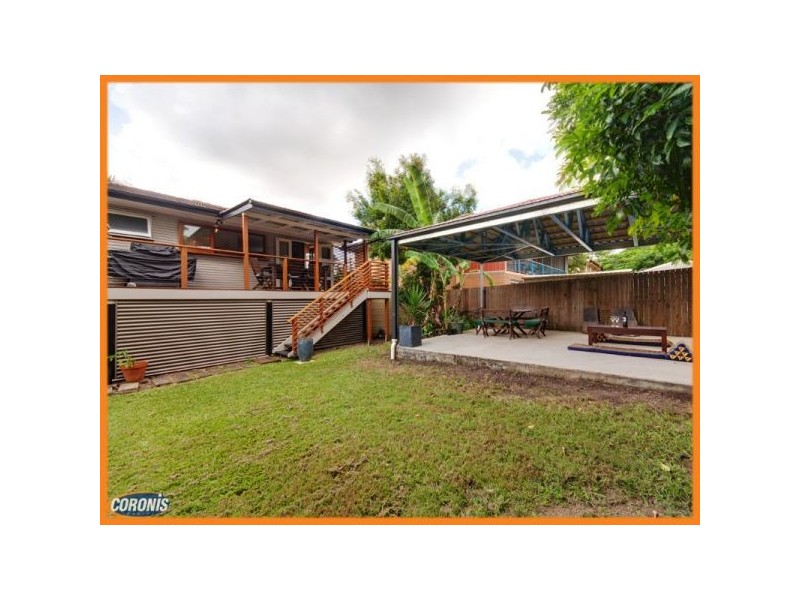 43 Ferny Way, Ferny Hills QLD 4055