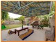 43 Ferny Way, Ferny Hills QLD 4055