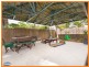 43 Ferny Way, Ferny Hills QLD 4055